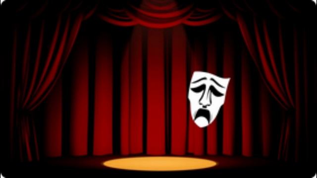 В Азии в Европе ли ст Владимир Высоцкий муз Нейросеть обр НейроБар смотреть онлайн