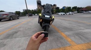 Собираем крутые сборки электроскутеров для Наших Клиентов Ninebot M5 100 | M3 95C MAX #ninebot #m5