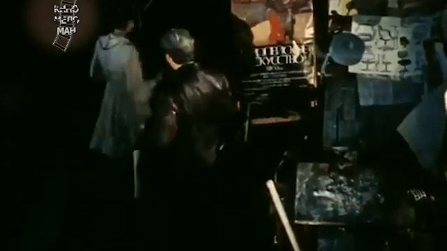 ЭТОТ ШЛЯГЕР СОЕДИНИЛ ТЫСЯЧИ СЕРДЕЦ НА ТАНЦПЛОЩАДКАХ ЮЖНЫХ ГОРОДОВ @kino.meloman смотреть онлайн