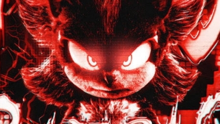 ZXKAI - NO BATIDÃO - ULTRA SLOWED - Full version - PHONK смотреть онлайн