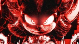 ZXKAI - NO BATIDÃO - ULTRA SLOWED - Full version - PHONK