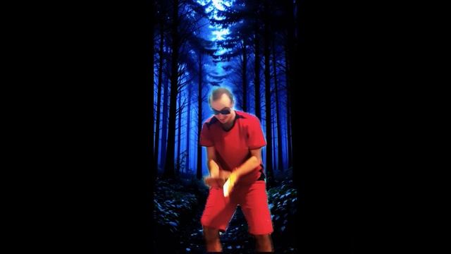 12ннннооннооояяаяаяабабаяаяаряаряарраяряятаттатаанененеаяяаццацааццаа!!!!!2220025225255гг....!!!!!!! смотреть онлайн