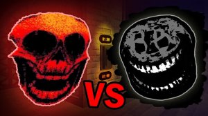 АТАКУЙТЕ НЕМЕДЛЕННО! Анимация «Охота» в Roblox Доорс