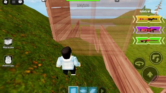 Появился новый блогер! смотреть онлайн