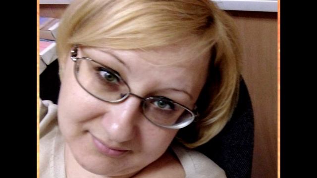 Жене в день рожденья