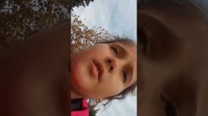 Таисия карамелька