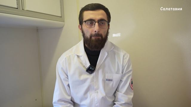 Всероссийская донорская акция Дарим жизнь смотреть онлайн