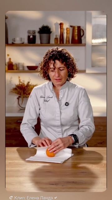 Лайфхак смотреть онлайн