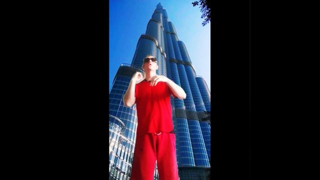 16ннннооннооояяяаааяяаабабабааяяаяараррарраяаяяаяяясссаллююаяяаааттттт!!!!!222002522555гг...!!!!!!!! смотреть онлайн