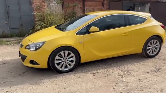 Video_2025-11-18_16-50-20