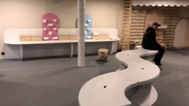 Видео смотреть онлайн
