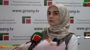 Полный выпуск новостей от 17.11.2025