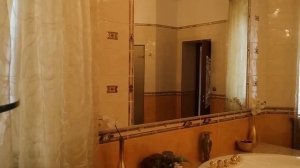 Дом на Рублевке. Продажа.