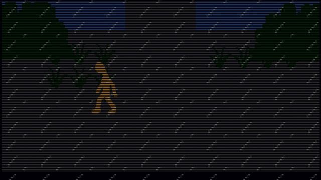 Freddy Fazbear's Pizzeria Simulator 1 часть