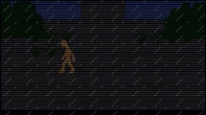 Freddy Fazbear's Pizzeria Simulator 1 часть