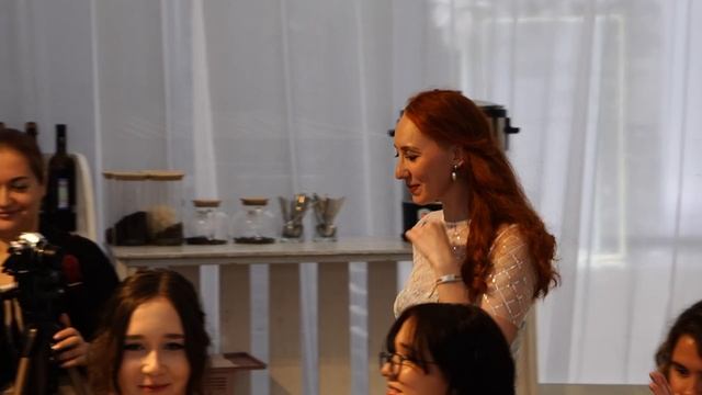 Обзорное. Школа 11 смотреть онлайн