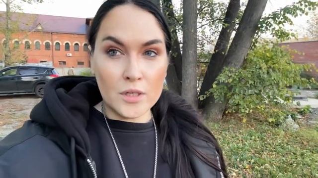 Свечи с намерением | поход в лес| Аня сходила на плазму смотреть онлайн
