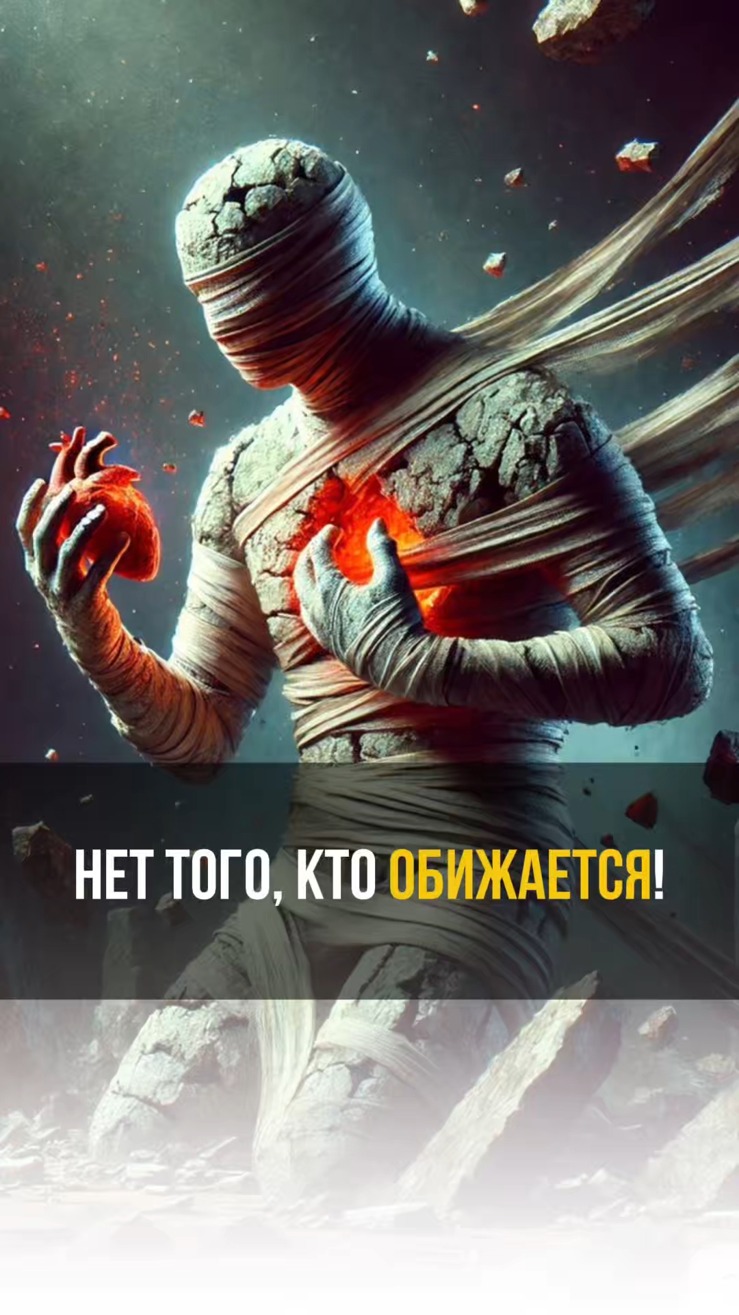 Нет того, кто обижается! #аланмамиев #психология #пробуждение #материализациямыслей #саморазвитие смотреть онлайн