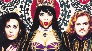 Армия Любовников ремикс Army Of Lovers Obsession REMIX Dj YouRA ХИТЫ🎉Музыка в тренде Лучшие песни