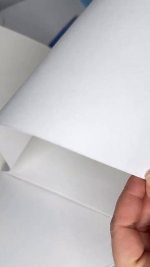 Лучшая канцелярия для школы