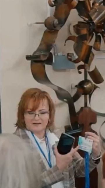 Если выпасть из самолёта ШАНС остаётся! смотреть онлайн