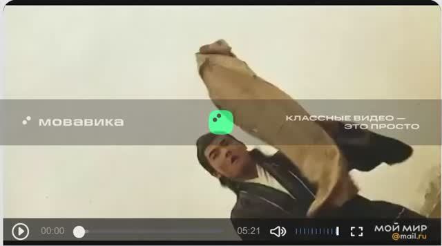 лучшие фрагменты служители зла, джет ли, без звука смотреть онлайн