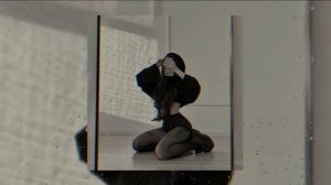 ✘малолетняя дочь✘ ($AKXRA & exzly Remix)