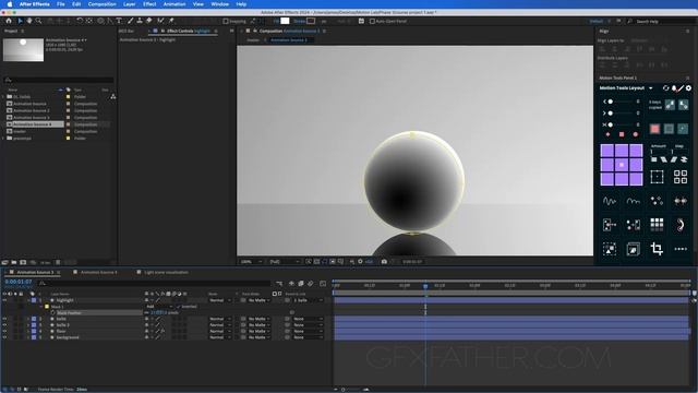 1.4 - The illusion of light смотреть онлайн