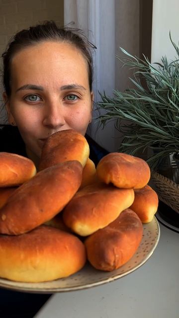 Всем хорошего дня! Подписывайтесь на мой канал ! У меня вкусно 🤤 смотреть онлайн