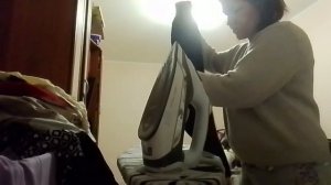 Воскресенье день тяжëлый