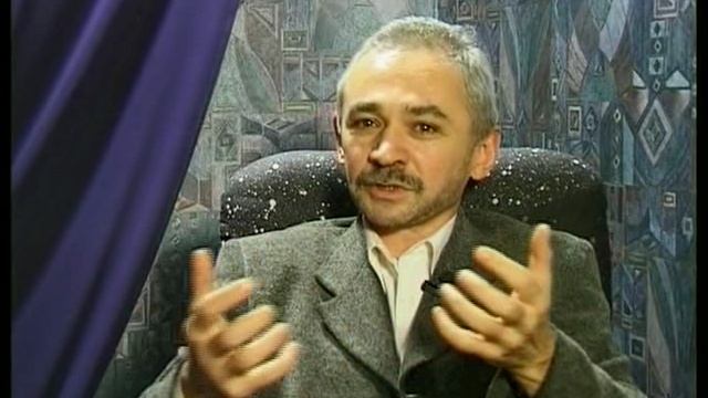 Как жить без переживаний смотреть онлайн