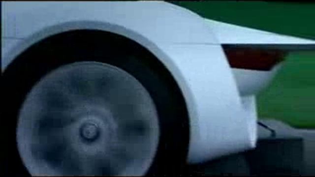 GTbyCitroen. Концепт 2 смотреть онлайн