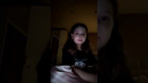 1000015011.mp4