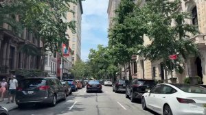 New York\Нью-Йорк