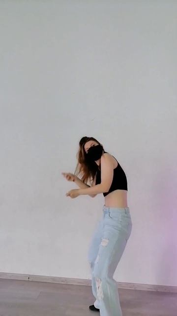 Shake it to the max