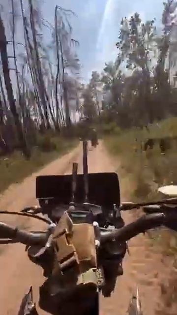 #сво смотреть онлайн