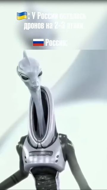 #сво смотреть онлайн