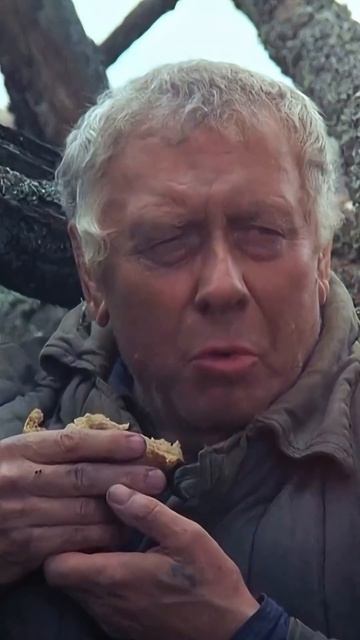 Годы смотреть онлайн