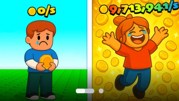 прохожу все 10 порталов, день знаний день народного единства, день матери, и так далее.