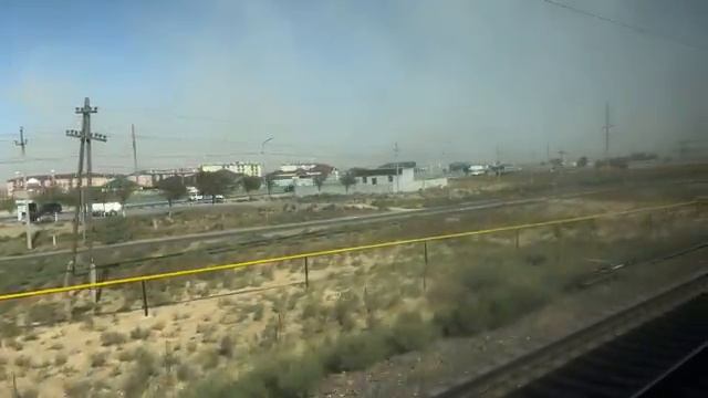 Саратов-Алматы пойызымен сапар 2025 смотреть онлайн