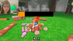 99 НОЧЕЙ ОБНОВА!