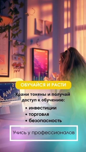 Обучение в Академии заработку в интернете