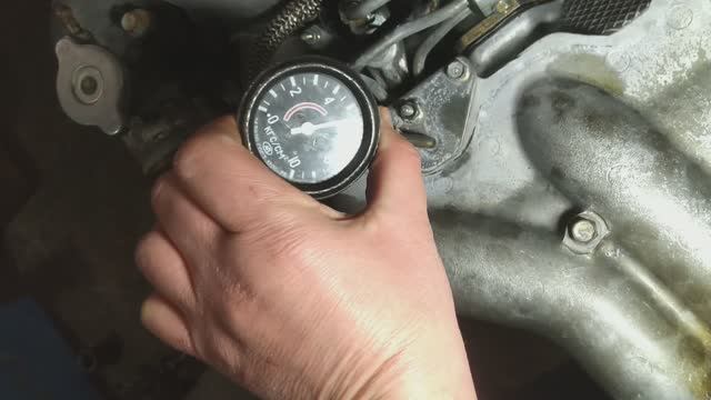 Двигатель MItsubishi 4D35 Арт. 856126