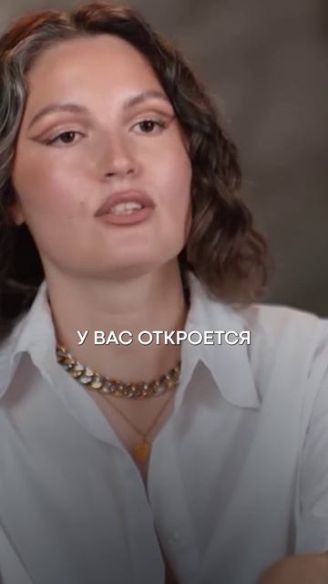 Как СБЕР обманывает вас на ИНВЕСТИЦИЯХ?! #сбер #деньги #инвестиции смотреть онлайн