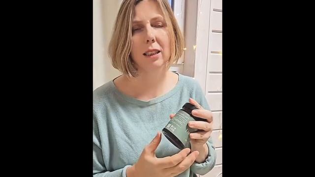 Отзыв врача акушера-гинеколога Марии Коноваловой