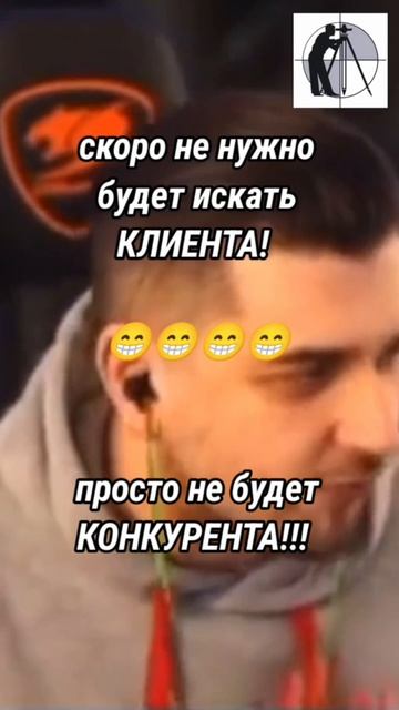 синус косинус!!!