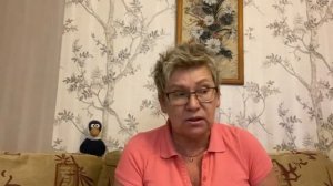 Новости текущего момента...(18.11.25)