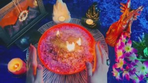 🔥 Судьба, запустив свой неотвратимый бумеранг, вернет им сторицей все злодеяния! ❗️✨#ритуалы