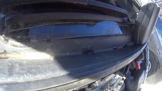 Да я 100 раз так делал!!! но пежо так и не завёл смотреть онлайн