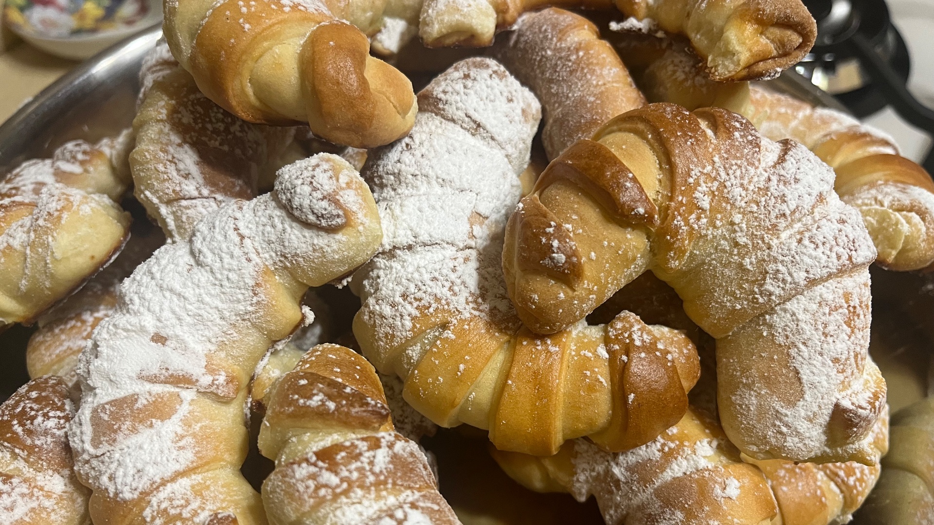 18-11-2025 ЧТО НА 🍳 🥞 ЗАВТРАК/ВМЕСТЕ С ВАМИ❤️/жизнь здесь и сейчас ❤️❤️❤️ смотреть онлайн